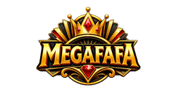 situs slot server luar negeri
